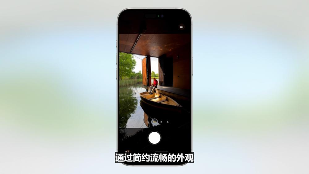 史上最美苹果系统登场,六大OS大变样,AI模型免费开放,新Siri又鸽了,WWDC25一文看尽