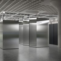 IBM计划推出“Quantum Starling”容错量子超级计算机