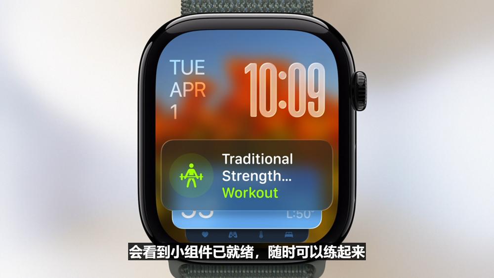 史上最美苹果系统登场,六大OS大变样,AI模型免费开放,新Siri又鸽了,WWDC25一文看尽