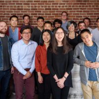 1000 亿天价，扎克伯格买下「半个天才」和 Meta AI 的未来