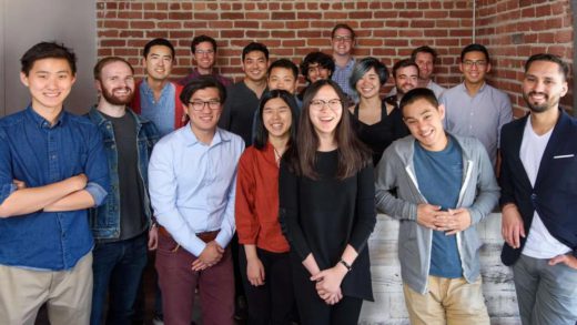 1000 亿天价，扎克伯格买下「半个天才」和 Meta AI 的未来