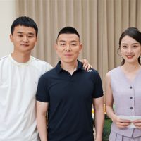 小米NAS首次确认时间线：10月初步量产 年底前上市