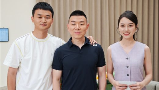 小米NAS首次确认时间线：10月初步量产 年底前上市