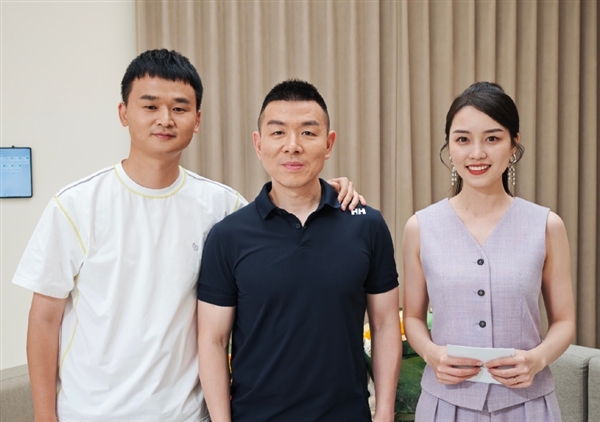 小米NAS首次确认时间线：10月初步量产 年底前上市