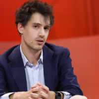 Mistral将推出其首款推理模型 挑战 OpenAI