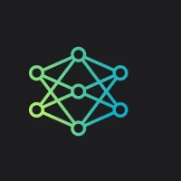 更新后的苹果的 AI 模型仍然落后于 OpenAI 的 GPT-4o