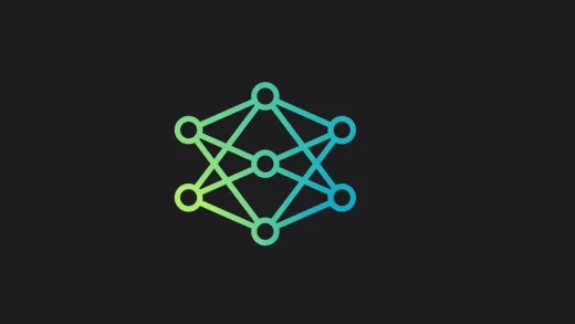 更新后的苹果的 AI 模型仍然落后于 OpenAI 的 GPT-4o