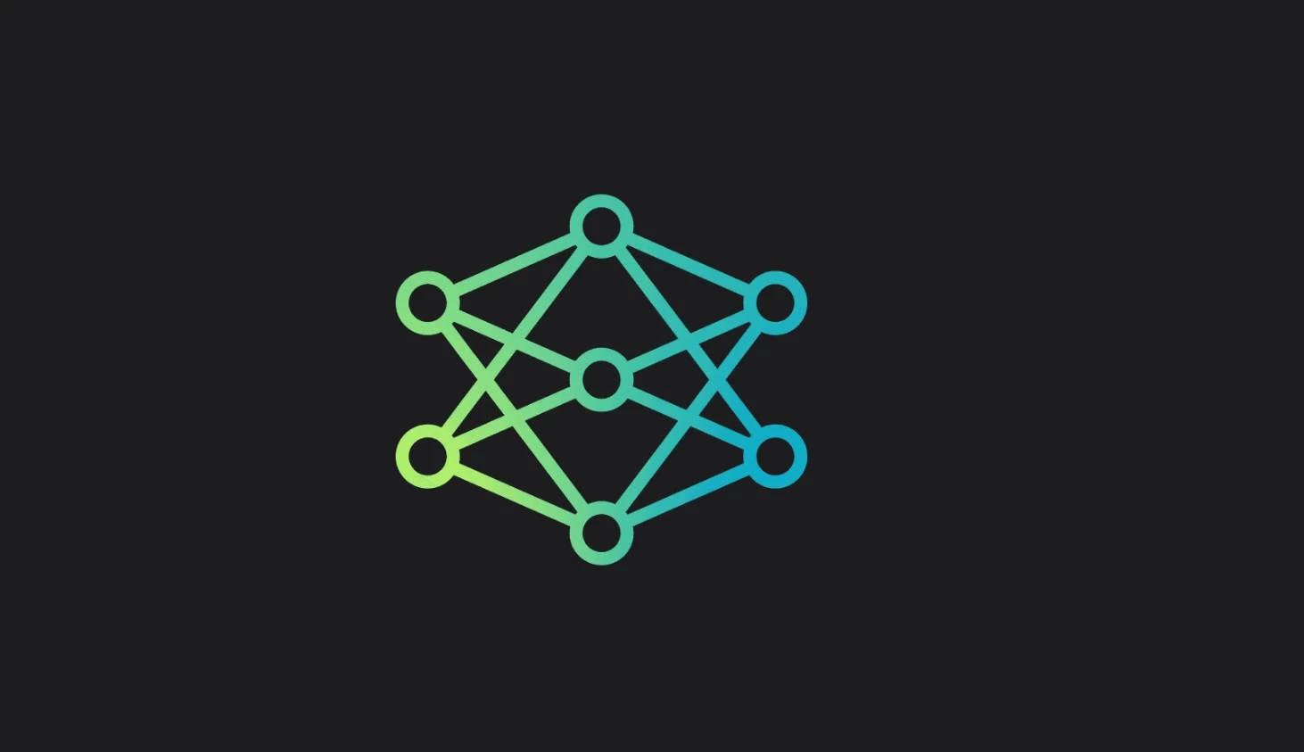 更新后的苹果的 AI 模型仍然落后于 OpenAI 的 GPT-4o