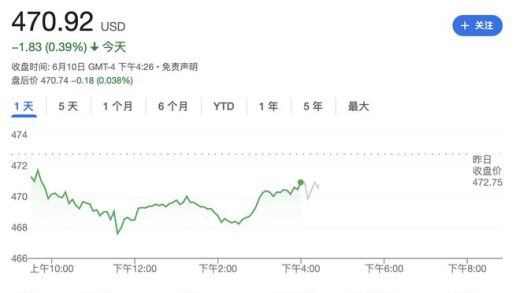 微软或迎来Copilot最大客户 单笔交易涉及百万账号