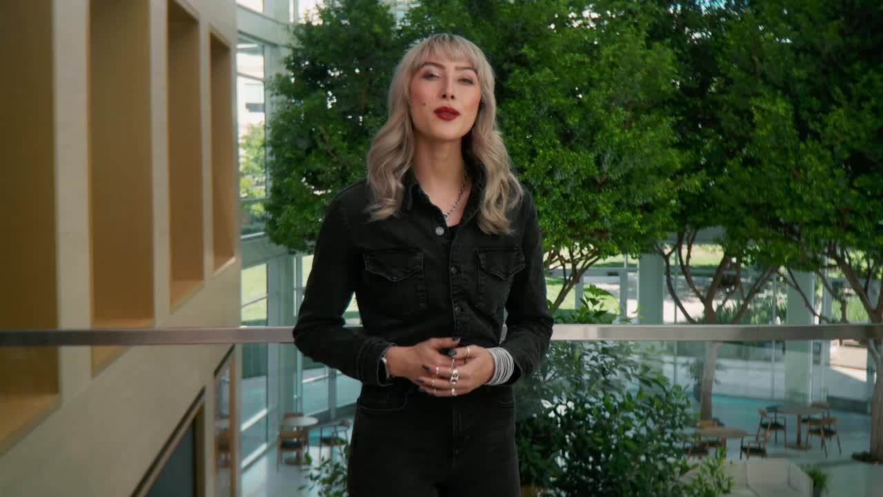 苹果扩展 Vision Pro 头显视频内容：推出 APMP 格式，兼容 180 度 / 360 度视频