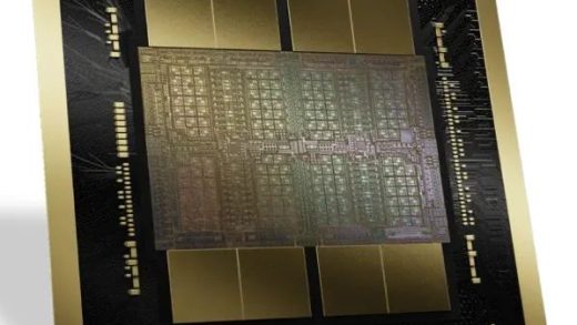 关于芯片设计的一些基本知识