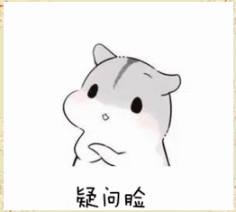 0W20、0W30、0W40机油哪款更适合你的车？