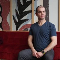 一文了解DeepSeek和OpenAI：企业家为什么需要认知型创新？