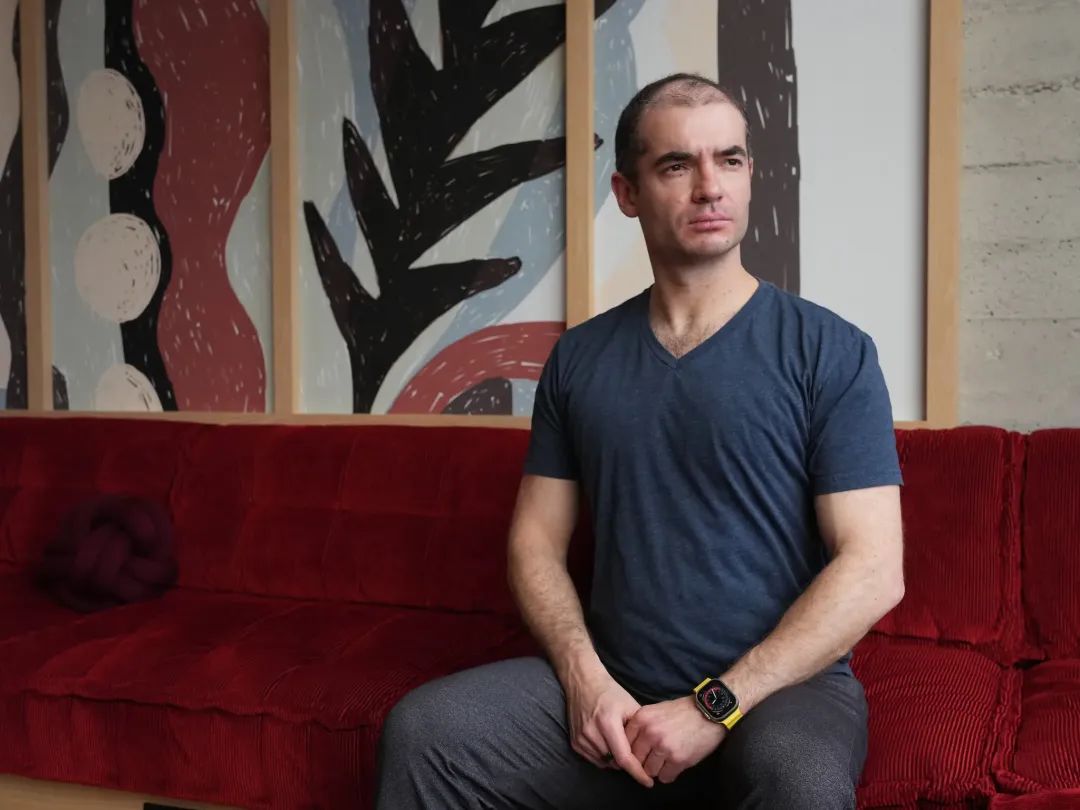 一文了解DeepSeek和OpenAI：企业家为什么需要认知型创新？