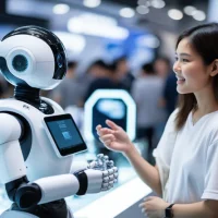 下一个十年，AI的大方向