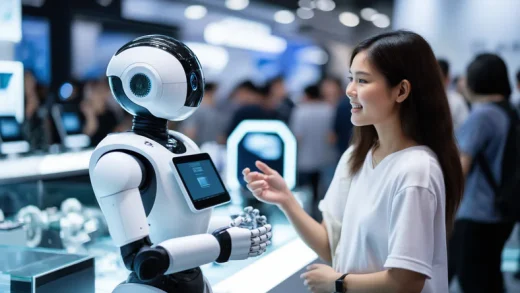 下一个十年，AI的大方向