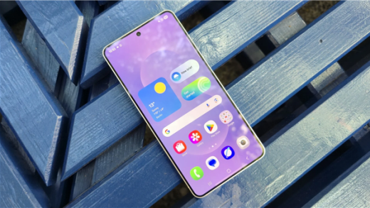 全球首款2nm芯片！曝三星开始生产Exynos 2600芯片原型：领先高通苹果