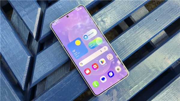 全球首款2nm芯片！曝三星开始生产Exynos 2600芯片原型：领先高通苹果