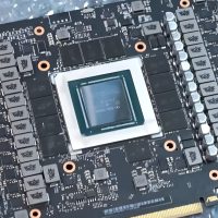 显卡/主板PCB颜色越深 性能就越强吗？