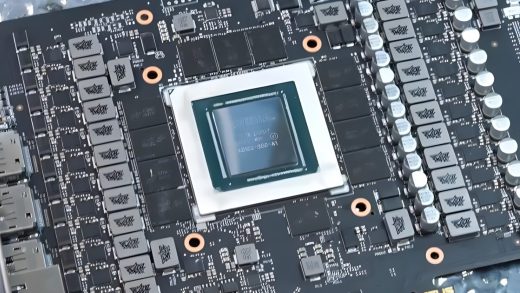 显卡/主板PCB颜色越深 性能就越强吗？