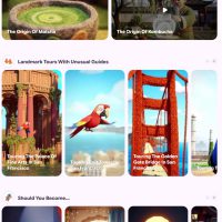 谷歌放大招，教育科技有了自己的“抖音”？