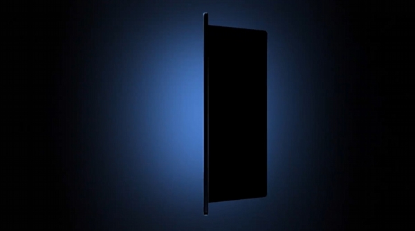 三星晒Galaxy Fold 7视频:第一次薄到极致!超越国产机