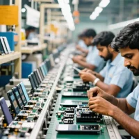 不要再情绪化看待印度了