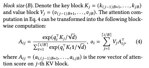 DeepSeek研究员1200行代码复刻vLLM,H800硬件实测性能反超原版