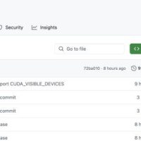 DeepSeek研究员1200行代码复刻vLLM，H800硬件实测性能反超原版