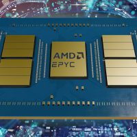 AMD借助AI初创公司完善芯片与软件设计