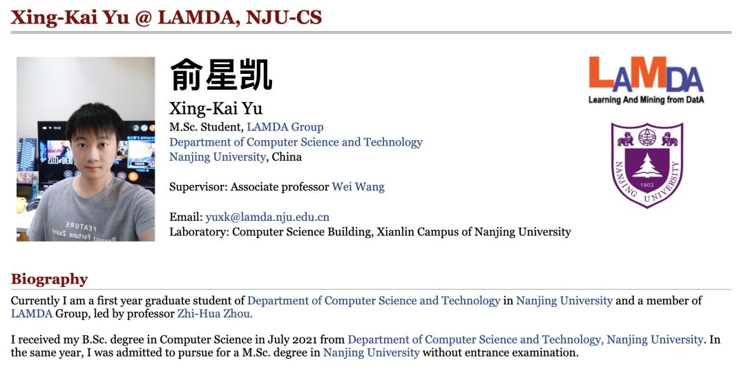 DeepSeek研究员1200行代码复刻vLLM,H800硬件实测性能反超原版