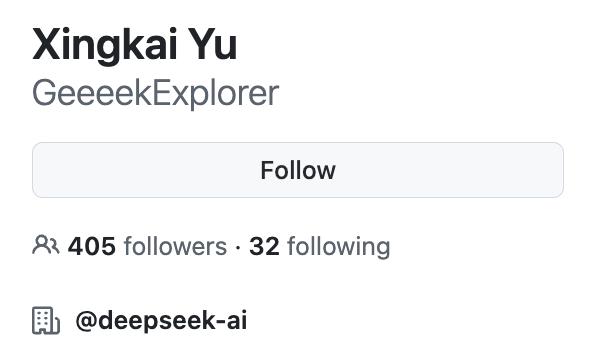 DeepSeek研究员1200行代码复刻vLLM,H800硬件实测性能反超原版