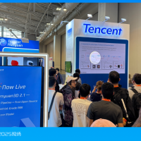 腾讯开源混元3D 2.1大模型 消费级显卡就能跑