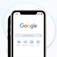 AI让依赖Google流量的网站陷入困境