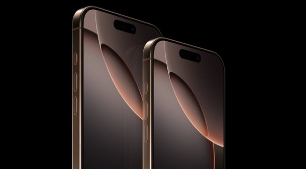 iPhone 17系列值不值得等三个月:所有爆料信息都在这了