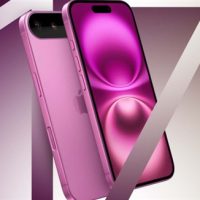 iPhone 17系列值不值得等三个月：所有爆料信息都在这了