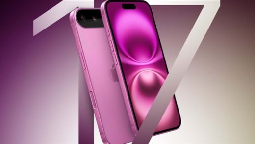 iPhone 17系列值不值得等三个月：所有爆料信息都在这了