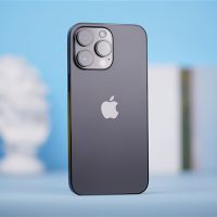 残值高45%：苹果iPhone为什么比安卓手机更耐用