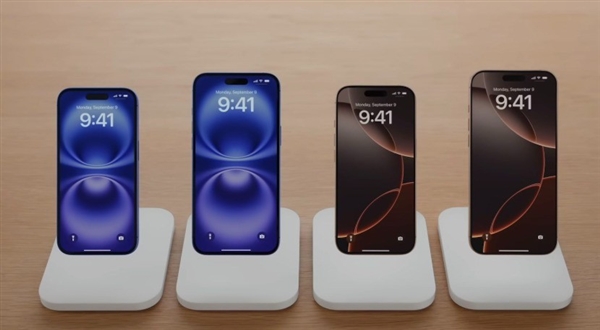 iPhone 17系列值不值得等三个月:所有爆料信息都在这了