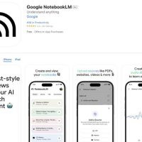 Google 这款免费 AI，连 OpenAI 都在夸