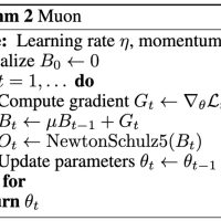 仅凭一篇博客，他成功入职OpenAI，核心技术或用于GPT-5训练
