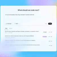 编程代理OpenAI Codex现在可针对单个任务生成多种响应让开发者选择最佳代码