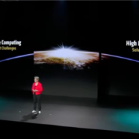 GPU性能超过NVIDIA！AMD这次又YES了