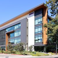 Synopsys中国业务开始恢复 但是EDA还是不能卖