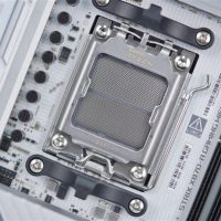 AMD AM5主板存安全漏洞：赶紧刷新BIOS