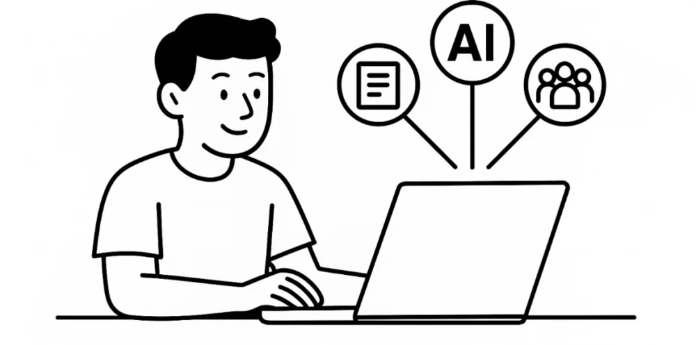 用AI两年半,我常用到的12个思维模型