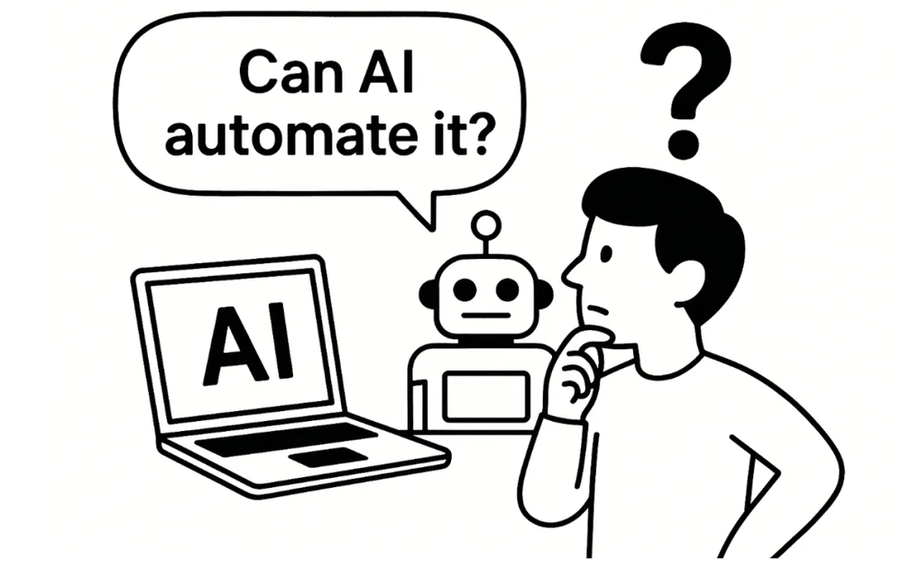 用AI两年半,我常用到的12个思维模型