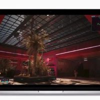 让用户在Mac上玩3A游戏，不如直接就能运行手游