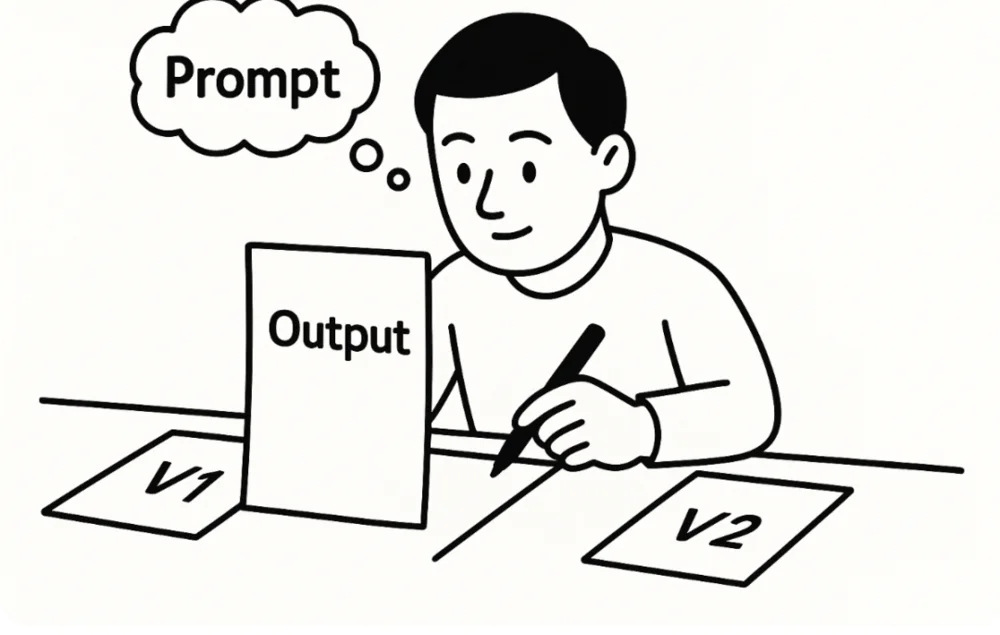 用AI两年半,我常用到的12个思维模型