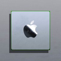 苹果A20将用于iPhone 18 Pro系列与折叠型号 采用台积电2nm WMCM封装工艺